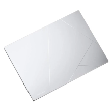Купить Ноутбук ASUS Zenbook 14 OLED UX3405MA-QD870W (90NB11R2-M01H80) - фото 4