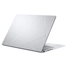 Купить Ноутбук ASUS Zenbook 14 OLED UX3405MA-QD870W (90NB11R2-M01H80) - фото 5