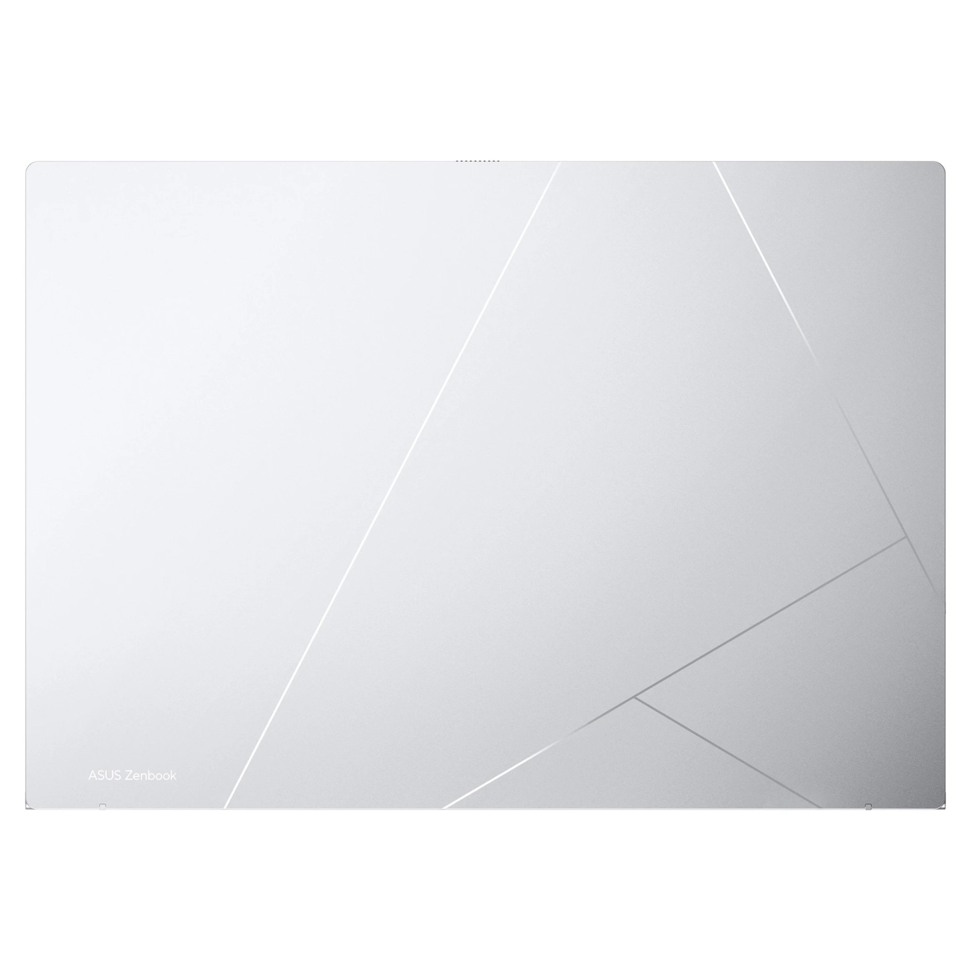 Купить Ноутбук ASUS Zenbook 14 OLED UX3405MA-QD870W (90NB11R2-M01H80) - фото 6