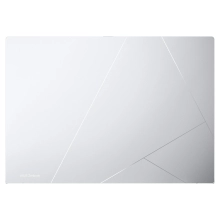 Купить Ноутбук ASUS Zenbook 14 OLED UX3405MA-QD870W (90NB11R2-M01H80) - фото 6