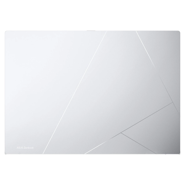 Купить Ноутбук ASUS Zenbook 14 OLED UX3405MA-QD870W (90NB11R2-M01H80) - фото 6