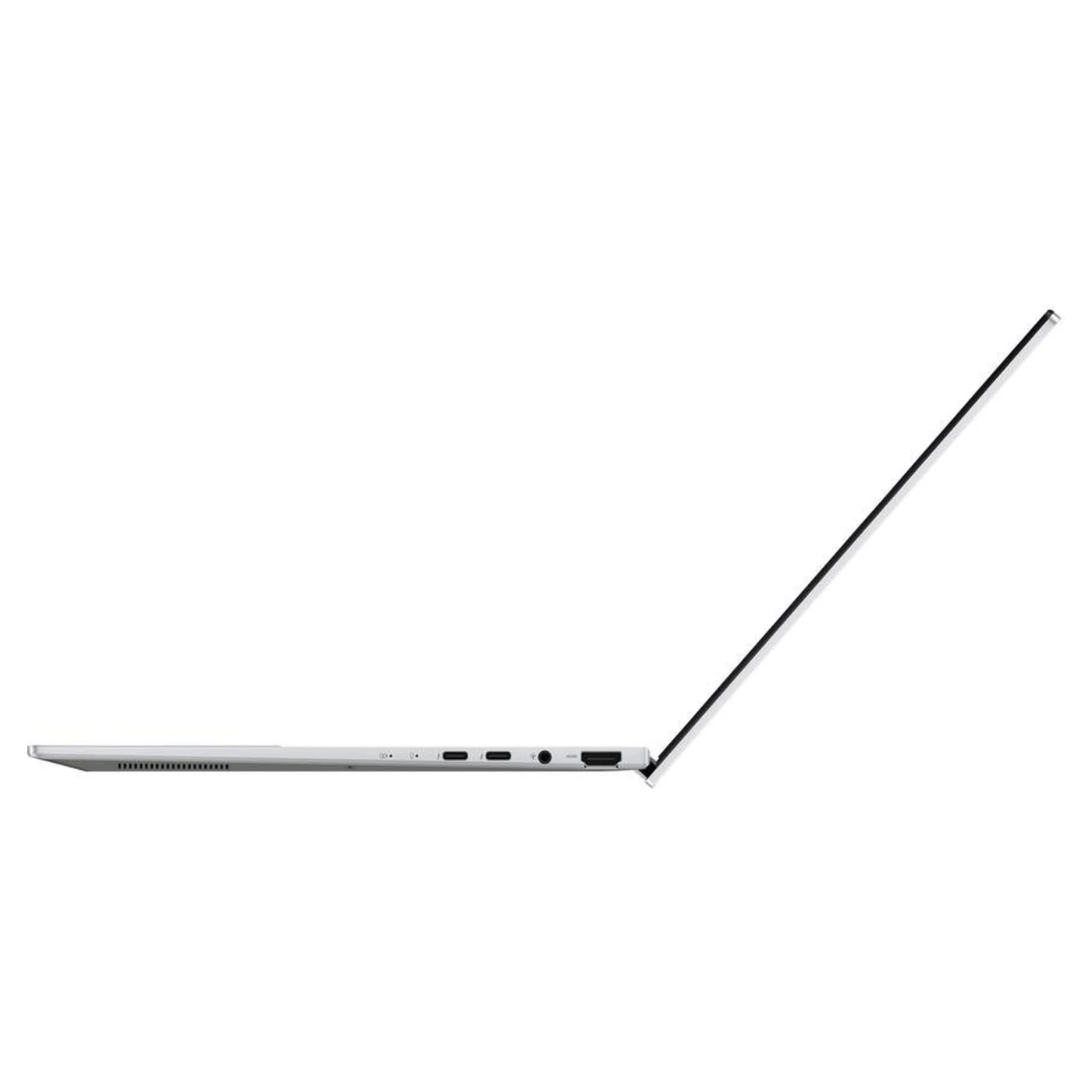 Купить Ноутбук ASUS Zenbook 14 OLED UX3405MA-QD870W (90NB11R2-M01H80) - фото 7