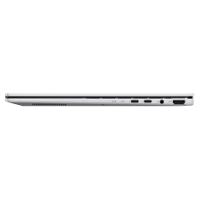 Купить Ноутбук ASUS Zenbook 14 OLED UX3405MA-QD870W (90NB11R2-M01H80) - фото 8