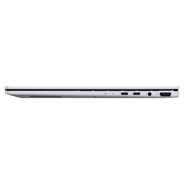 Купить Ноутбук ASUS Zenbook 14 OLED UX3405MA-QD870W (90NB11R2-M01H80) - фото 8