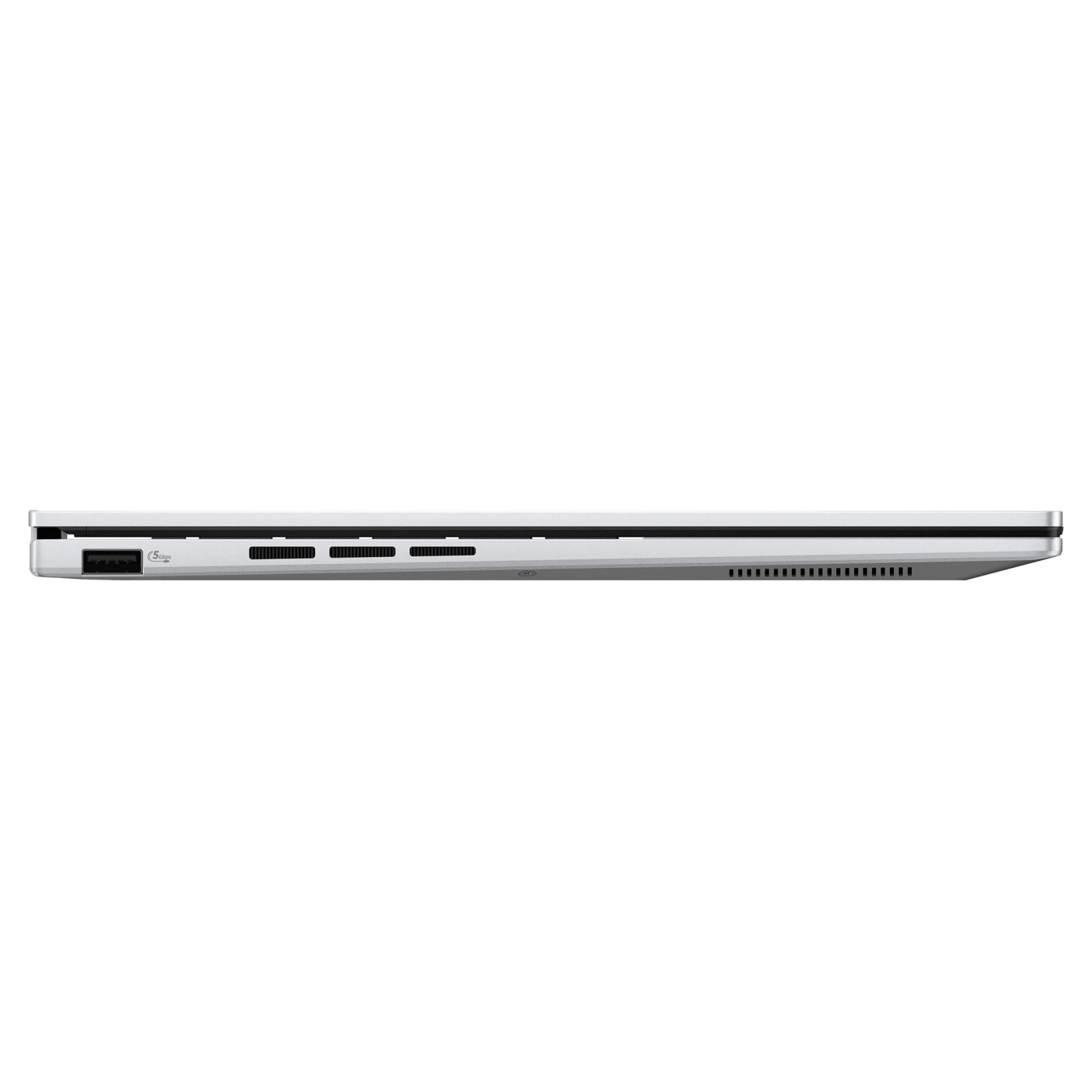 Купить Ноутбук ASUS Zenbook 14 OLED UX3405MA-QD870W (90NB11R2-M01H80) - фото 9