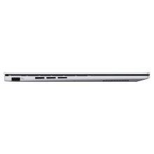 Купить Ноутбук ASUS Zenbook 14 OLED UX3405MA-QD870W (90NB11R2-M01H80) - фото 9