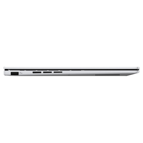 Купить Ноутбук ASUS Zenbook 14 OLED UX3405MA-QD870W (90NB11R2-M01H80) - фото 9