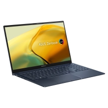 Купити Ноутбук ASUS Zenbook 15 OLED UM3504DA-NX131 (90NB1161-M004Z0) - фото 2