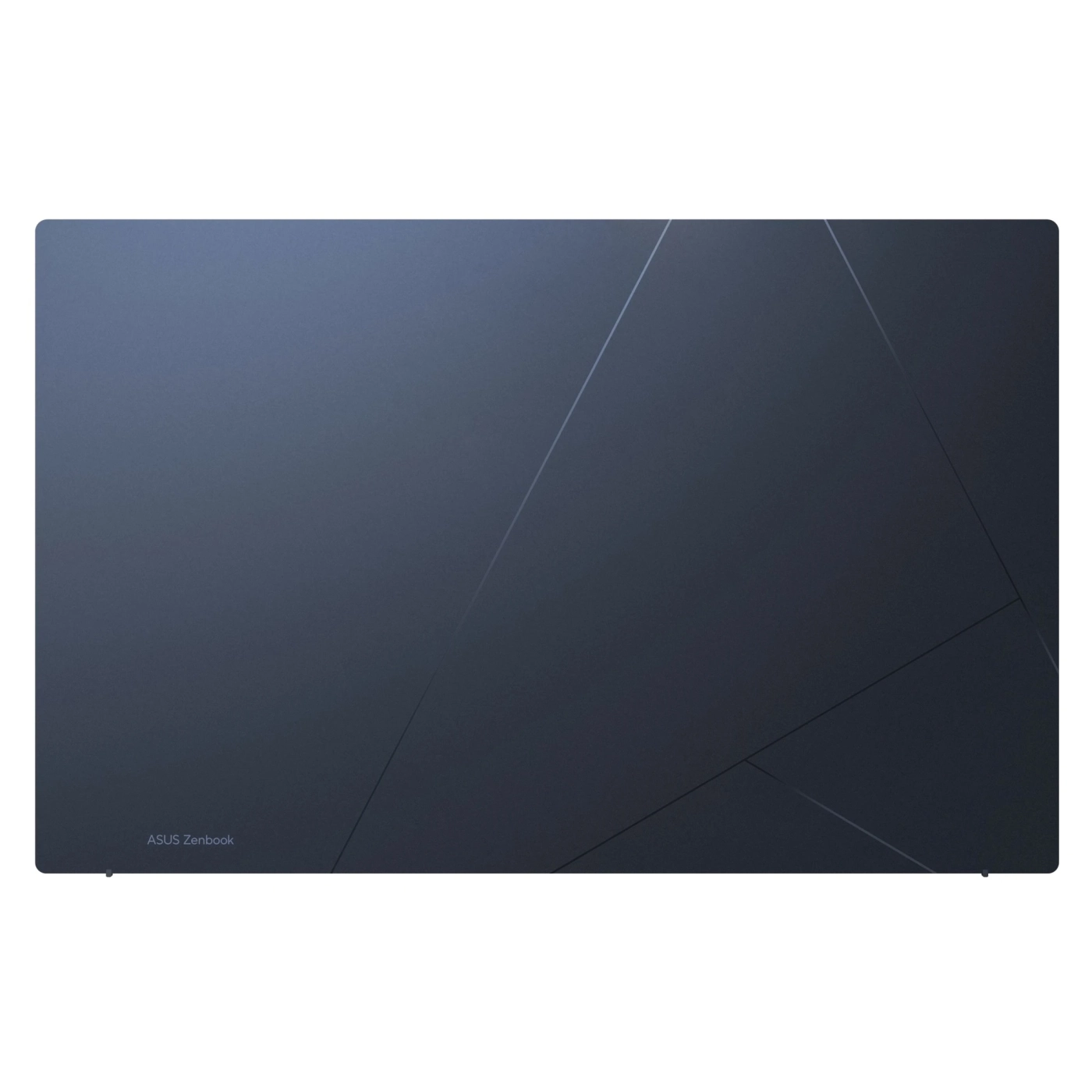Купити Ноутбук ASUS Zenbook 15 OLED UM3504DA-NX131 (90NB1161-M004Z0) - фото 5