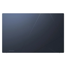 Купити Ноутбук ASUS Zenbook 15 OLED UM3504DA-NX131 (90NB1161-M004Z0) - фото 5