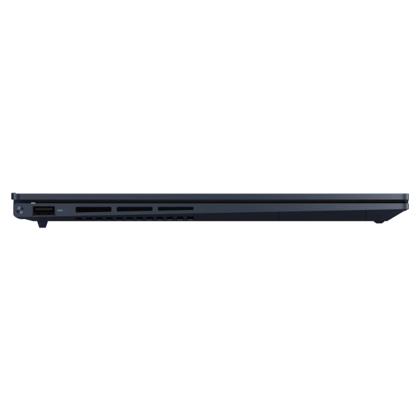 Купити Ноутбук ASUS Zenbook 15 OLED UM3504DA-NX131 (90NB1161-M004Z0) - фото 8