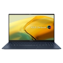 Купити Ноутбук ASUS Zenbook 15 OLED UM3504DA-NX149 (90NB1161-M005J0) - фото 1