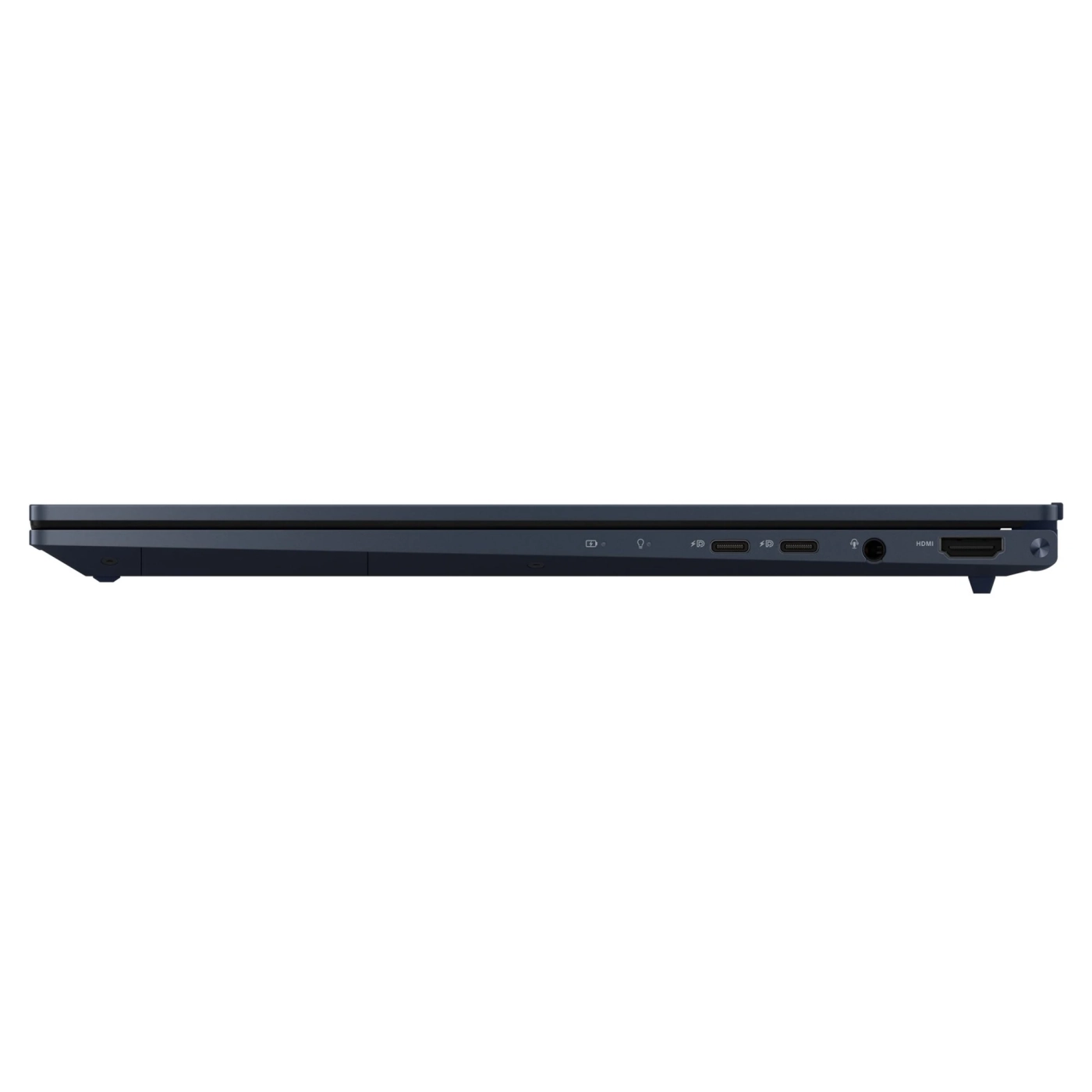 Купити Ноутбук ASUS Zenbook 15 OLED UM3504DA-NX149 (90NB1161-M005J0) - фото 7