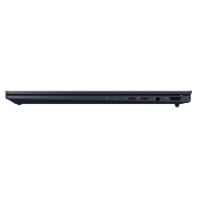 Купити Ноутбук ASUS Zenbook 15 OLED UM3504DA-NX149 (90NB1161-M005J0) - фото 7