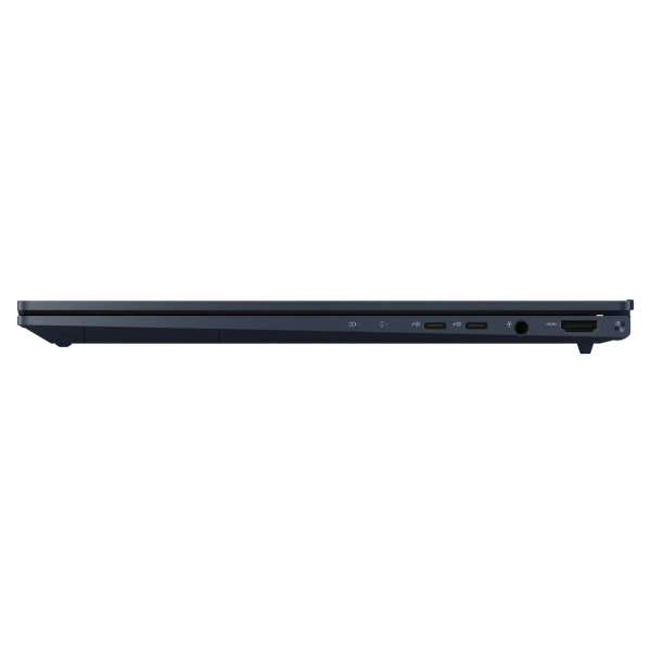 Купити Ноутбук ASUS Zenbook 15 OLED UM3504DA-NX149 (90NB1161-M005J0) - фото 7