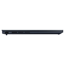 Купити Ноутбук ASUS Zenbook 15 OLED UM3504DA-NX149 (90NB1161-M005J0) - фото 8