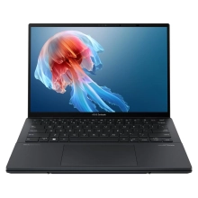Купити Ноутбук ASUS Zenbook DUO (2024) UX8406MA-QL048W (90NB12U1-M001S0) - фото 1