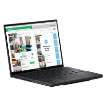 Купити Ноутбук ASUS Zenbook DUO (2024) UX8406MA-QL048W (90NB12U1-M001S0) - фото 2