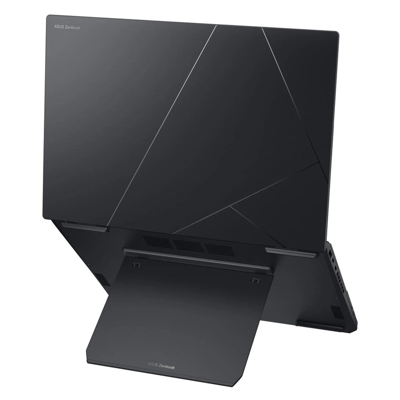 Купити Ноутбук ASUS Zenbook DUO (2024) UX8406MA-QL048W (90NB12U1-M001S0) - фото 8