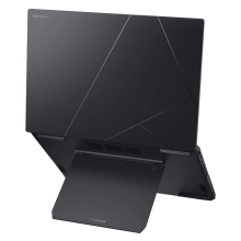 Купити Ноутбук ASUS Zenbook DUO (2024) UX8406MA-QL048W (90NB12U1-M001S0) - фото 8