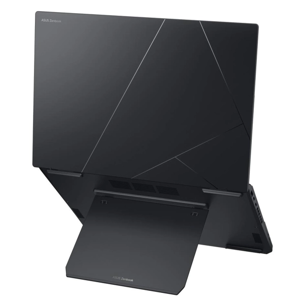 Купити Ноутбук ASUS Zenbook DUO (2024) UX8406MA-QL048W (90NB12U1-M001S0) - фото 8