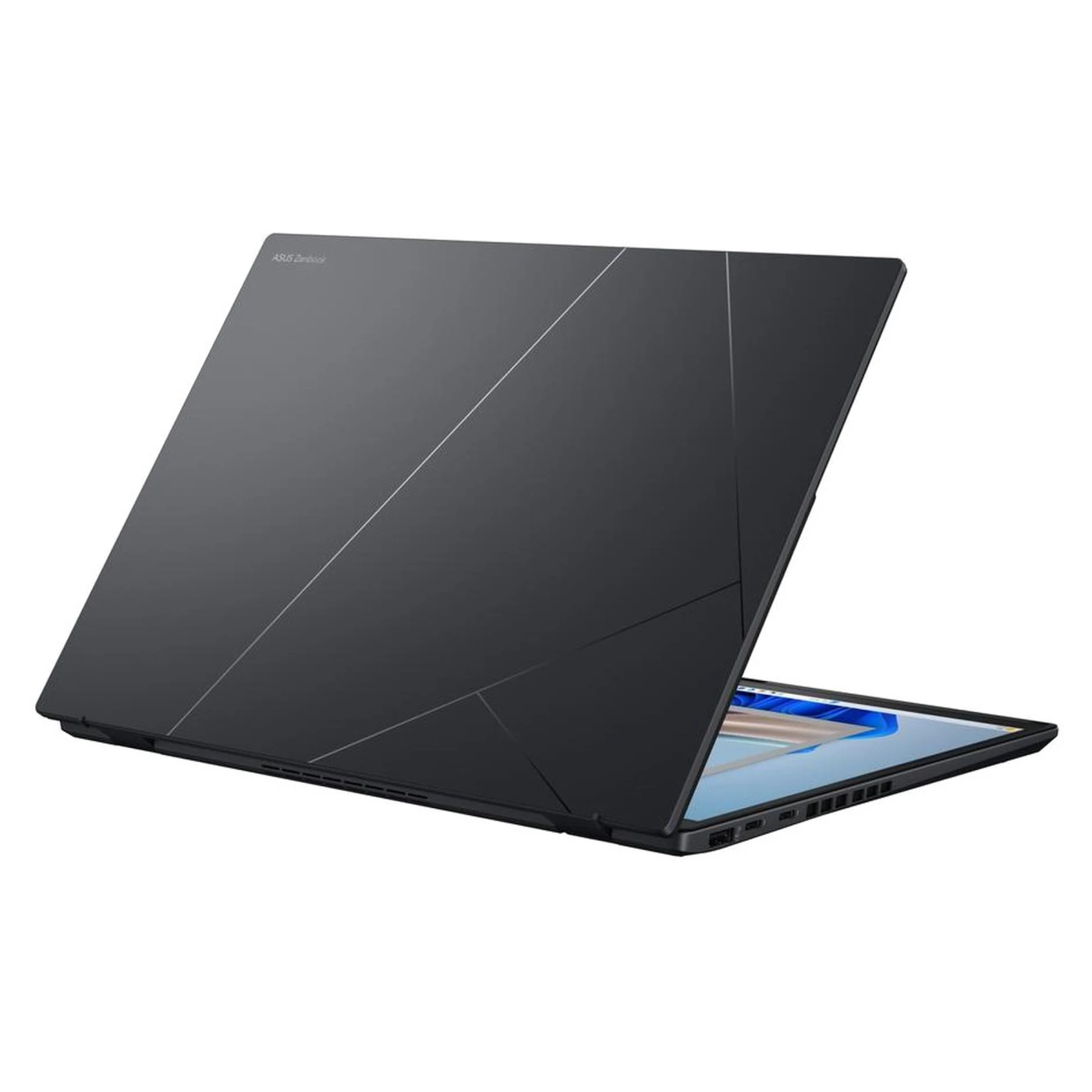 Купити Ноутбук ASUS Zenbook DUO (2024) UX8406MA-QL048W (90NB12U1-M001S0) - фото 9