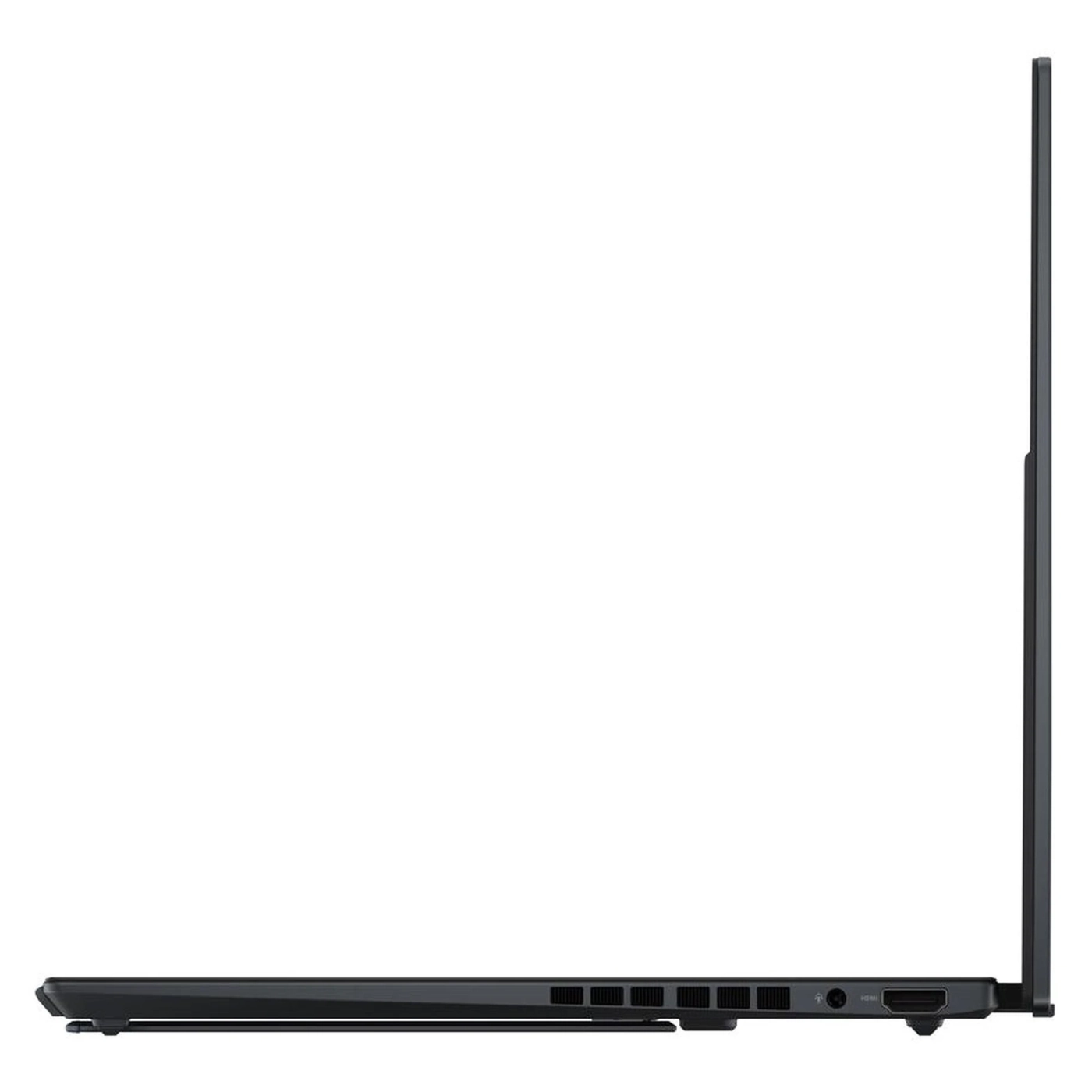 Купити Ноутбук ASUS Zenbook DUO (2024) UX8406MA-QL048W (90NB12U1-M001S0) - фото 10