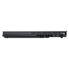 Купити Ноутбук ASUS Zenbook DUO (2024) UX8406MA-QL048W (90NB12U1-M001S0) - фото 11
