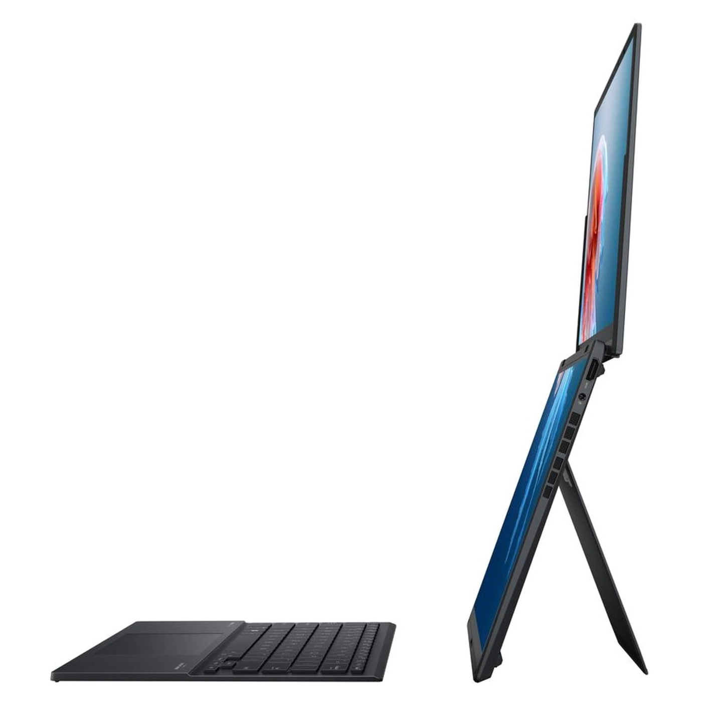 Купити Ноутбук ASUS Zenbook DUO (2024) UX8406MA-QL048W (90NB12U1-M001S0) - фото 12