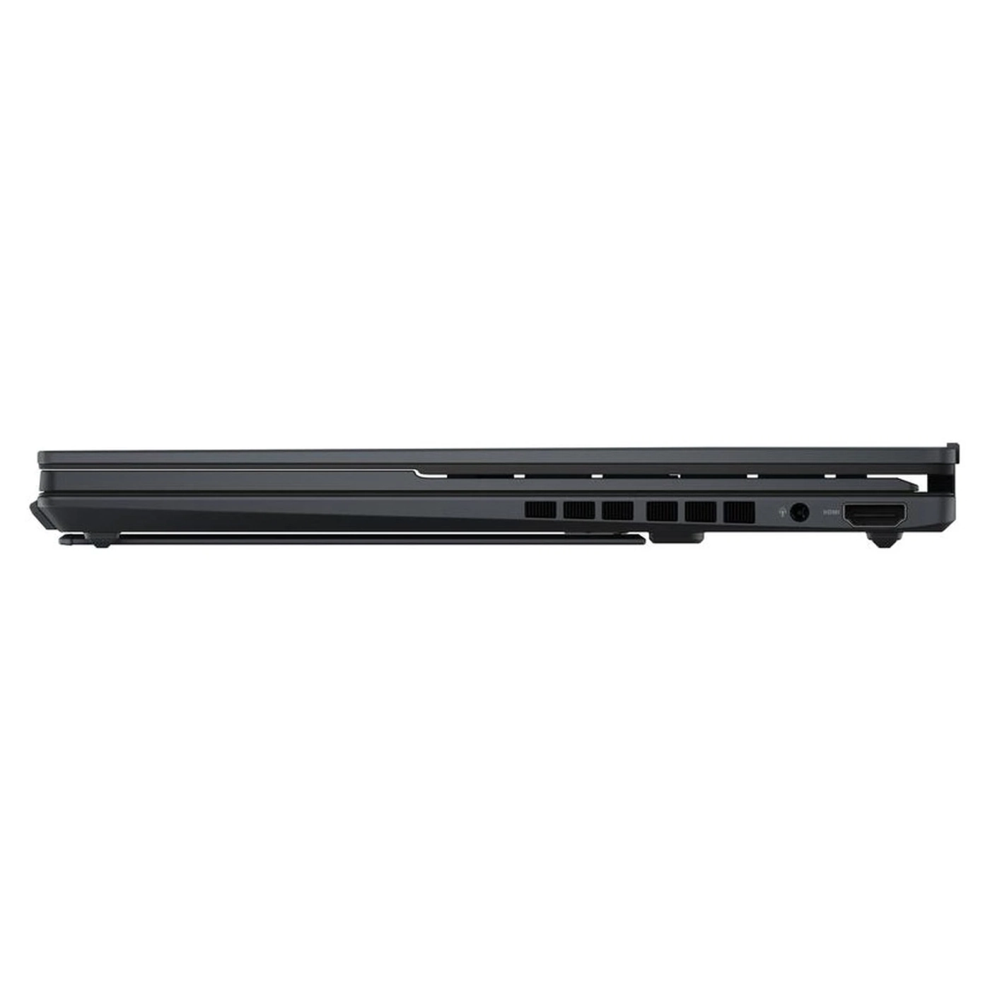 Купити Ноутбук ASUS Zenbook DUO UX8406MA-QL104W (90NB12U1-M00N80) - фото 8