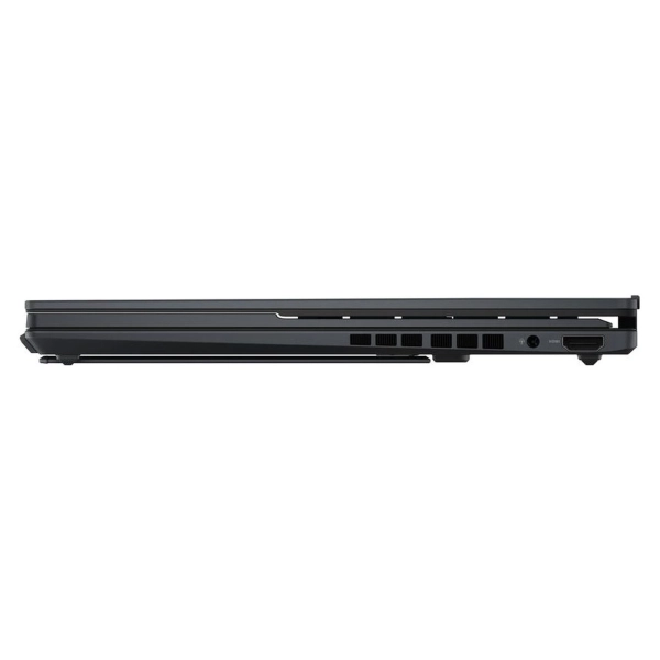 Купити Ноутбук ASUS Zenbook DUO UX8406MA-QL104W (90NB12U1-M00N80) - фото 8
