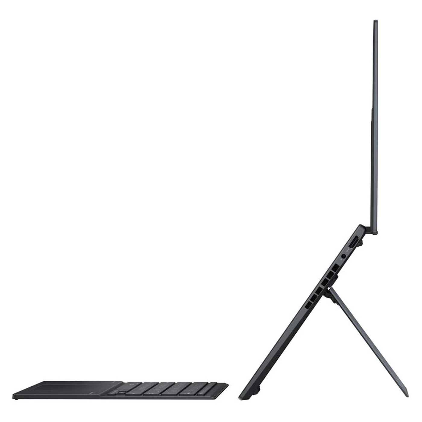 Купити Ноутбук ASUS Zenbook DUO UX8406MA-QL104W (90NB12U1-M00N80) - фото 12