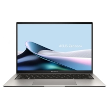 Купити Ноутбук ASUS Zenbook S 13 OLED UX5304MA-NQ007X (90NB12V2-M00290) - фото 1