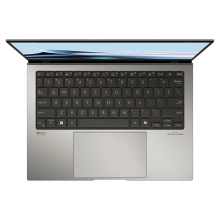 Купити Ноутбук ASUS Zenbook S 13 OLED UX5304MA-NQ007X (90NB12V2-M00290) - фото 3