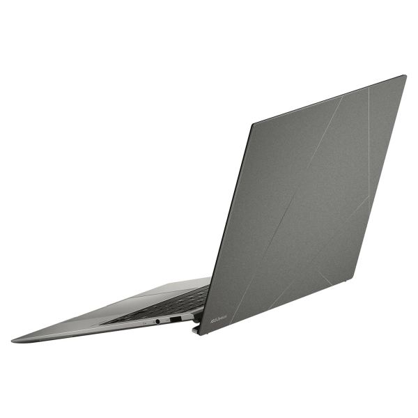 Купити Ноутбук ASUS Zenbook S 13 OLED UX5304MA-NQ007X (90NB12V2-M00290) - фото 4