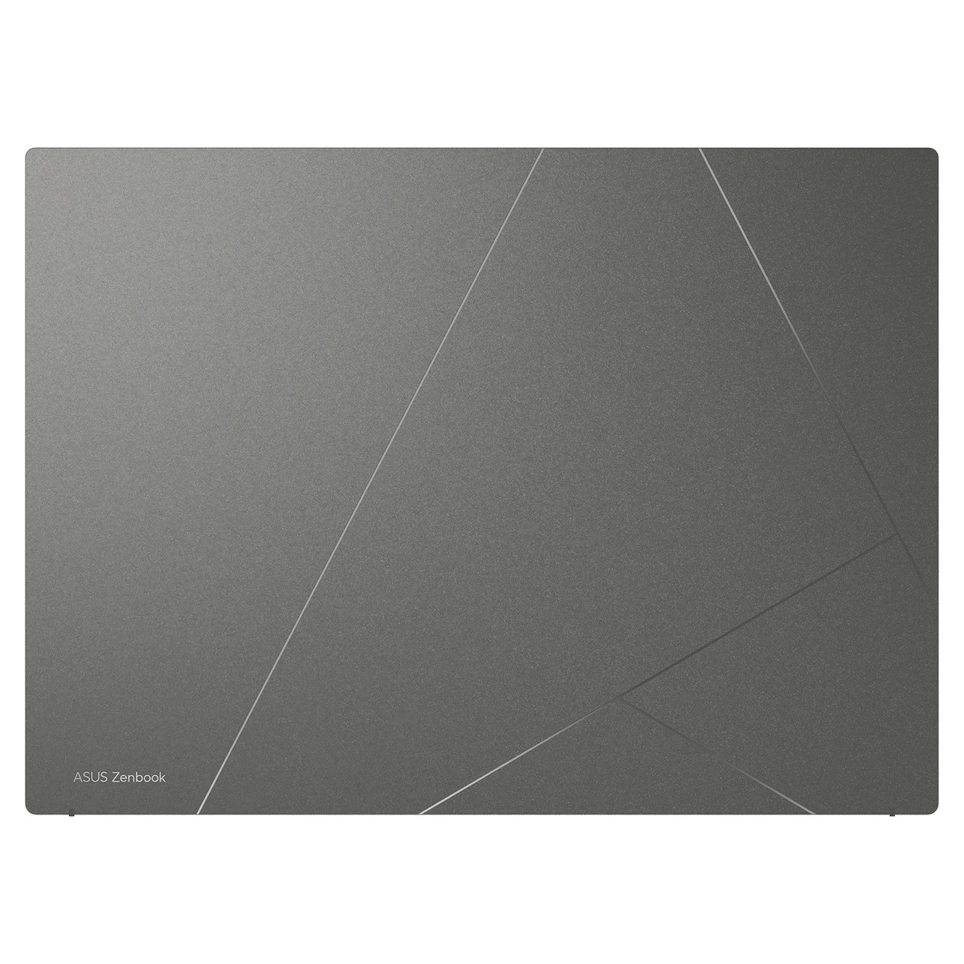 Купити Ноутбук ASUS Zenbook S 13 OLED UX5304MA-NQ007X (90NB12V2-M00290) - фото 5