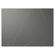 Купити Ноутбук ASUS Zenbook S 13 OLED UX5304MA-NQ007X (90NB12V2-M00290) - фото 5