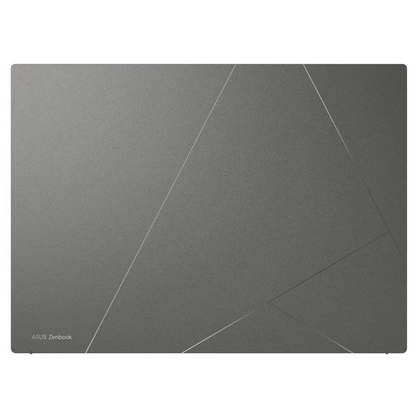 Купити Ноутбук ASUS Zenbook S 13 OLED UX5304MA-NQ007X (90NB12V2-M00290) - фото 5