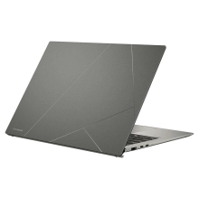 Купити Ноутбук ASUS Zenbook S 13 OLED UX5304MA-NQ007X (90NB12V2-M00290) - фото 6
