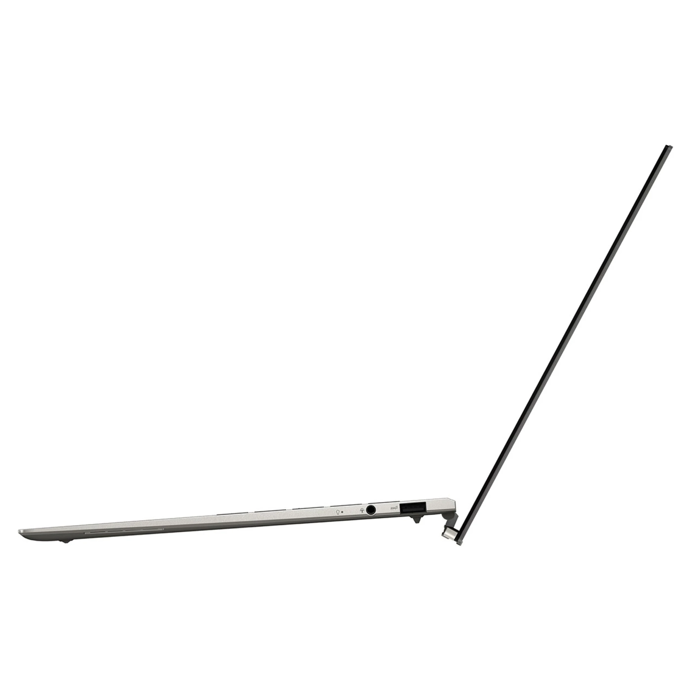 Купити Ноутбук ASUS Zenbook S 13 OLED UX5304MA-NQ007X (90NB12V2-M00290) - фото 7