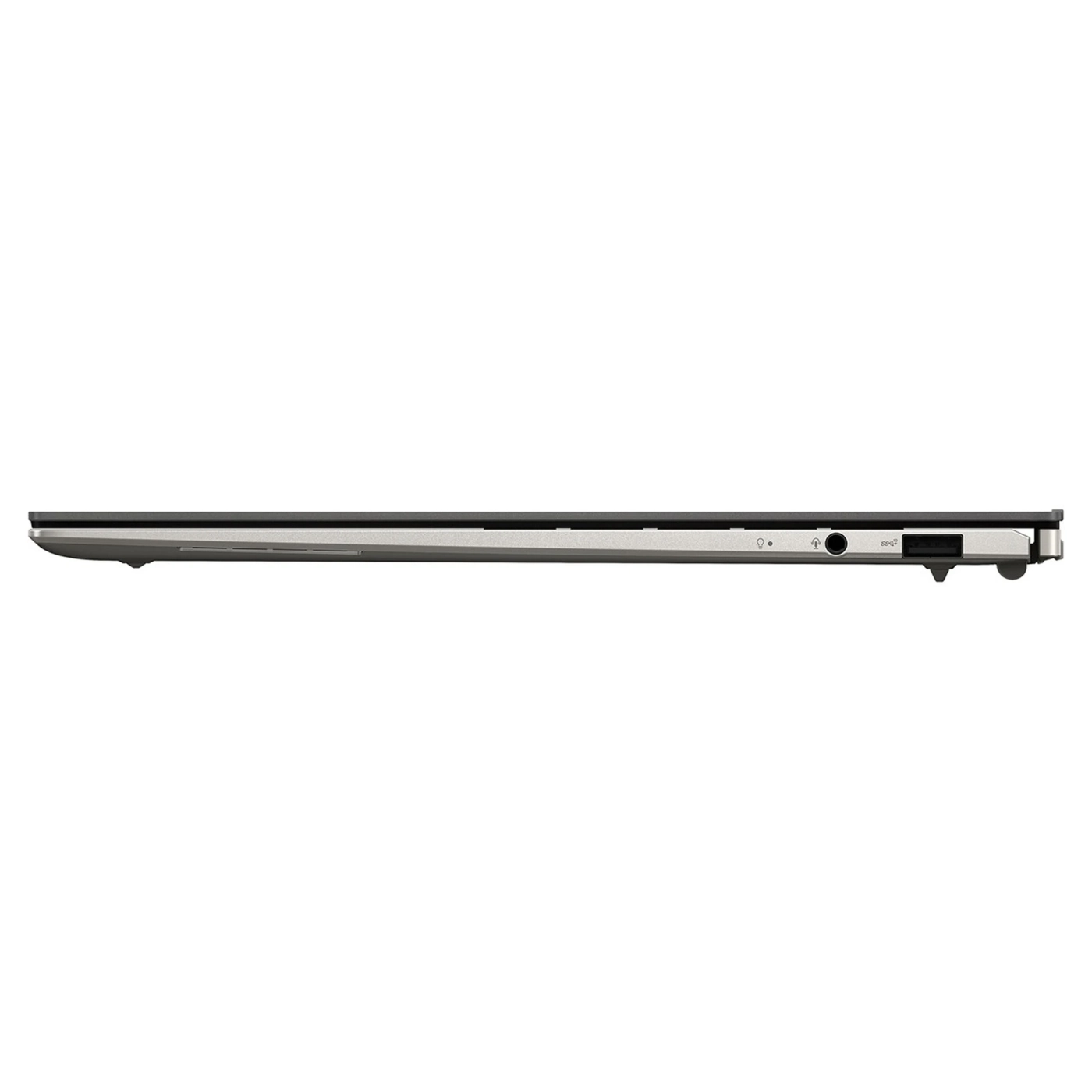 Купити Ноутбук ASUS Zenbook S 13 OLED UX5304MA-NQ007X (90NB12V2-M00290) - фото 8