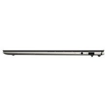 Купити Ноутбук ASUS Zenbook S 13 OLED UX5304MA-NQ007X (90NB12V2-M00290) - фото 8