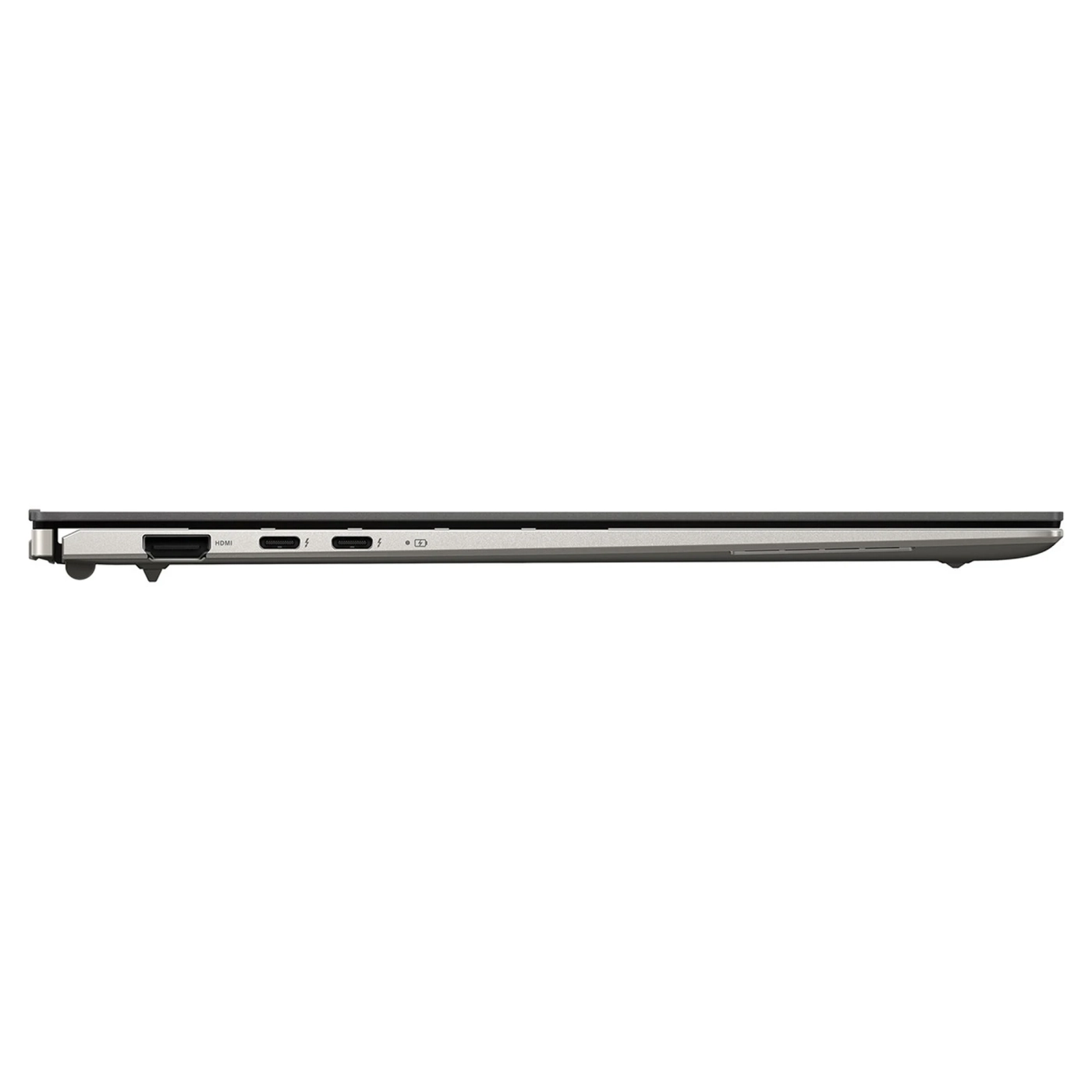 Купити Ноутбук ASUS Zenbook S 13 OLED UX5304MA-NQ007X (90NB12V2-M00290) - фото 9