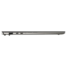 Купити Ноутбук ASUS Zenbook S 13 OLED UX5304MA-NQ007X (90NB12V2-M00290) - фото 9