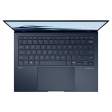 Купити Ноутбук ASUS Zenbook S 13 OLED UX5304MA-NQ040W (90NB12V3-M001K0) - фото 3