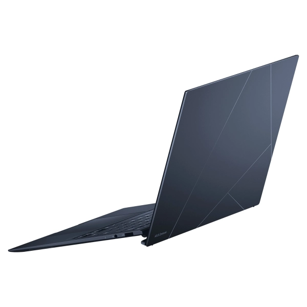 Купити Ноутбук ASUS Zenbook S 13 OLED UX5304MA-NQ040W (90NB12V3-M001K0) - фото 4