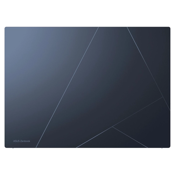 Купити Ноутбук ASUS Zenbook S 13 OLED UX5304MA-NQ040W (90NB12V3-M001K0) - фото 5