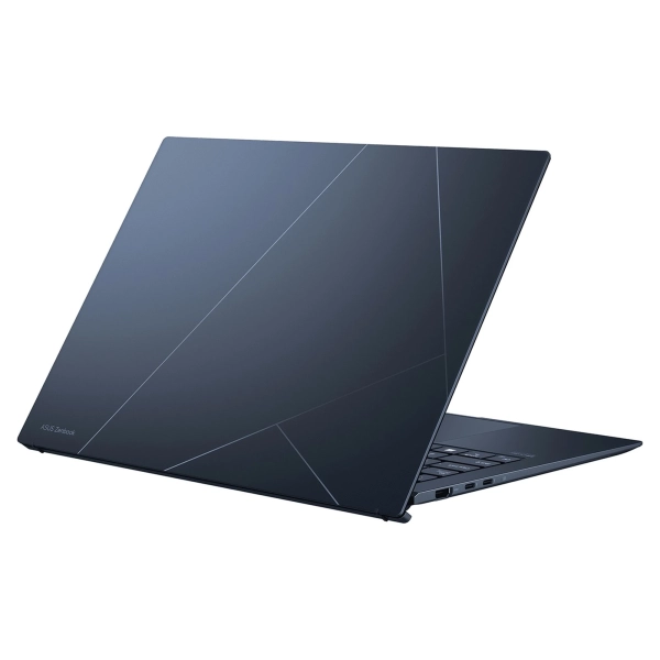 Купити Ноутбук ASUS Zenbook S 13 OLED UX5304MA-NQ040W (90NB12V3-M001K0) - фото 6