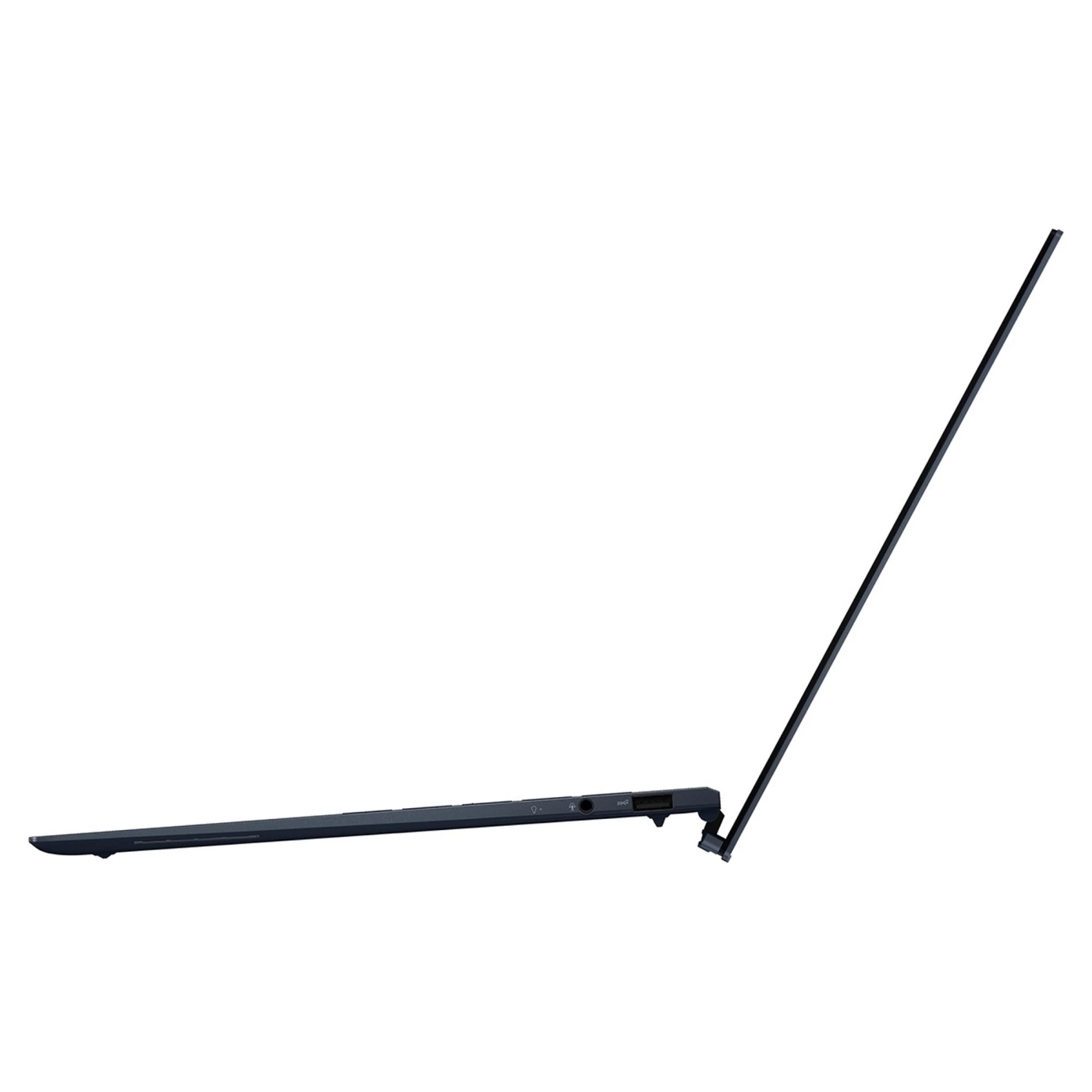 Купити Ноутбук ASUS Zenbook S 13 OLED UX5304MA-NQ040W (90NB12V3-M001K0) - фото 7