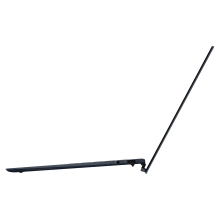 Купити Ноутбук ASUS Zenbook S 13 OLED UX5304MA-NQ040W (90NB12V3-M001K0) - фото 7